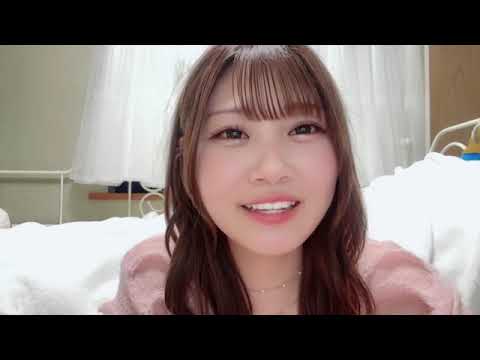 小澤 愛実（≒JOY） 2024年10月22日23時09分06秒