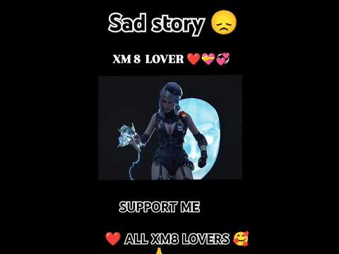 💔Free Fire 🥀Very Sad Song status 😥 Broken Heart 💔 WhatsApp Status Video 😥 😭