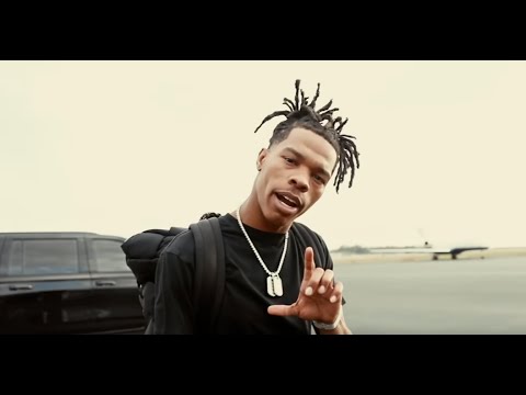 *New* Lil Baby Ft Gucci Mane & Quavo (2022) "Headache 2" (Explicit)