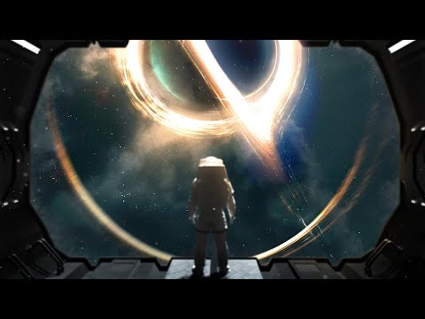 Triple Colossal X Music - Worlds Beyond Our Own | Epic Powerful Hybrid Music