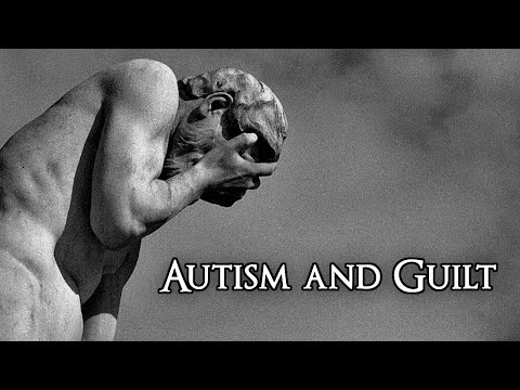 Autism and Guilt