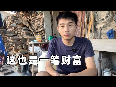 你有多久没翻过老照片了？建议大家多给身边的亲人朋友照照相