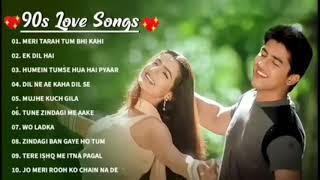 90’S Old Hindi Songs👏 90s Love Song👏 Udit Narayan, Alka Yagnik, Kumar Sanu songs Hindi Jukebox songs