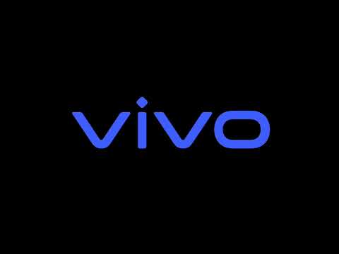 Vivo FuntouchOS 12 Normal Low Battery Sound