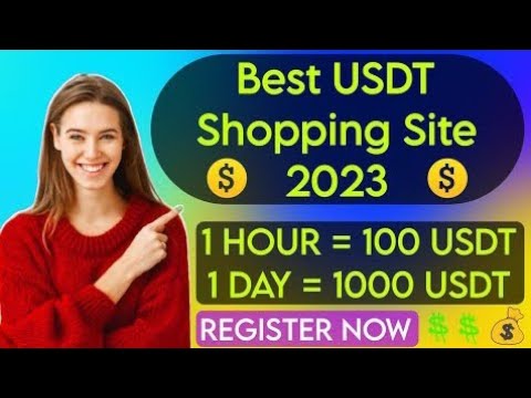 New Usdt Mining Site 2024 New usdt Mining Usdt Mining Site Today new usdt grabbing site