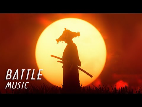 EPIC HEROIC EMOTIONAL ORCHESTRAL MUSIC - The New Earth | By Audiomachine