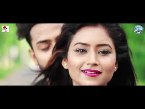 Ek Ladki | Full HD Song | Sameer Raj | Romantic love story video | Best of love nagpuri song 2020 ❤️