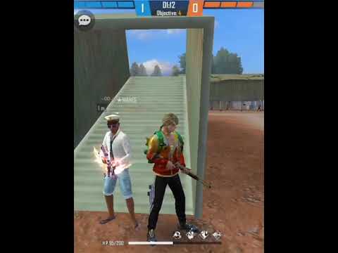 16 May 2022(5)#freefire #newstatus #prismlivestudio #anothr #gameplayvideos #kill #naruto #update