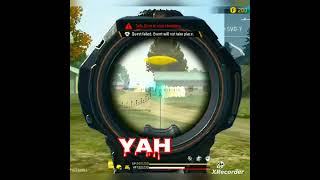 headshot hack ki body shop Maro To Dil Se maro&#freefiregamingsong #freefiregaminglive