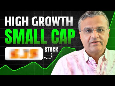 Best Smallcap Stock to Buy Now for Long-Term Growth | Stocks To Buy Now ! पैसा Maker