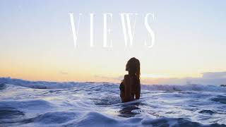 #89 Views (Official)