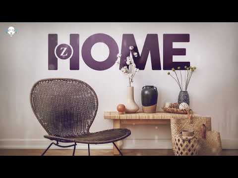 ZARA Home - Music Store Playlist 2024