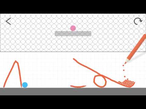 BRAIN DOTS solution Stage 305