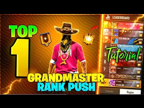 Free Fire Max Live With SEPARATE ARMY//ROAD TO 1K