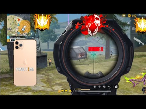 @NonstopGaming_  Only Hedshot Video Full Watch Plz Subscribe🙏