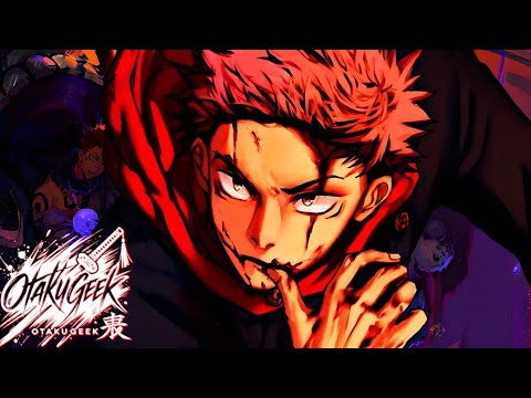 ♪ Star vs. As Forças do Mal Reage Itadori Yuji (Jujutsu Kaisen) - Santuário |  @M4rkim (as)