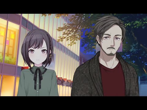 [Project Sekai] Ena's Resolve (Eng Sub)