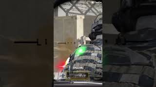 Codm Clips💪🏾💯 #callofdutymobile #edit #gameplay #games #gameshorts #gaming #callofdutyvideos #cod