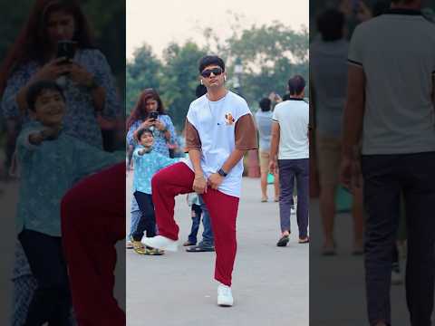 Jhanjharia Song Dance @deepakdevrani4309