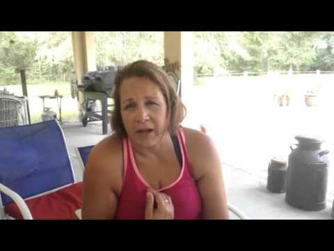 Plus Size Fitness for Women Over 50 Where To Start - Weight Loss