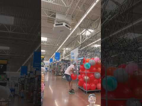 #funny #dunk #prank #dunking #dunked #walmart #comedy #dunklife #dad #dunkdunk