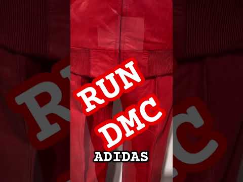 #adidas #adidascon #rundmc #アディダス #アディダスコン #スーパースター