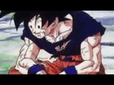 how to fight goku in shonen unleashed