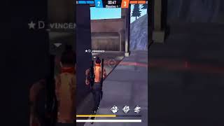 present by chimkandi!op headshot!#freefirelovertiktokvideos #shorts #freefireviralshorts #viral