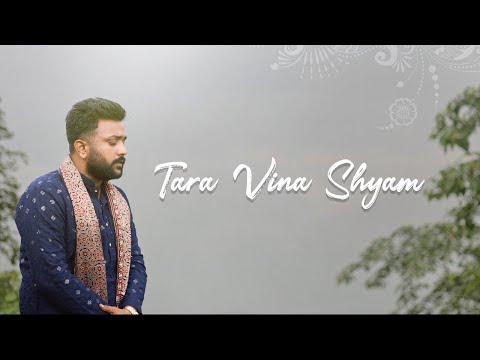 Tara Vina Shyam | Navratri Garba 2024 | @RonakLimbachiya  | Gujarati Garba 2024