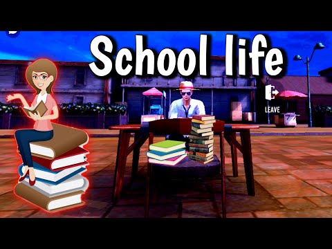 SCHOOL LIFE SHAYARI ❤ || FREE FIRE SHAYARI || FREE FIRE STATUS || FREE FIRE WHATSAPP STATUS ||