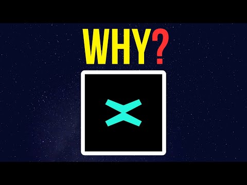 MultiversX: I'm Still Buying! Here's Why! | MultiversX EGLD Price Prediction