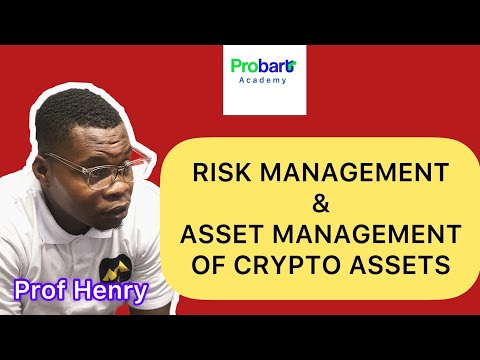 BEST STRATEGY TO BUILD CRYPTO ASSETS | MTFE AI | MTFE | Crypto News | PROBART ACADEMY | BITCOIN