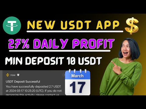 Woodypeckmall Platform| Shopping mall | live instant withdraw proof | New usdt Earning App | shope