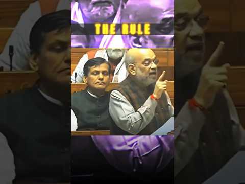 Hit and Run क़ानून | Truck and Bus Strike | Amit Shah BNS