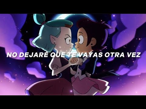 Siéntete enamorado con esta canción