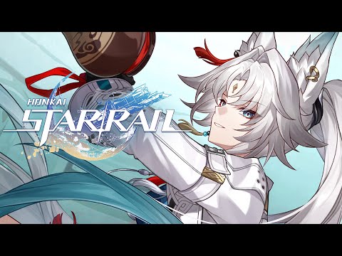 Feixiao Trailer — "Nothing to Laugh At" | Honkai: Star Rail