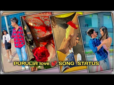 New Purulia Jhumur Stutas 🔥 DJ Jhumur status ❤️ 4k Jhumur Stutas 🥀Jhargram Jhumur Status 💞 #shorts