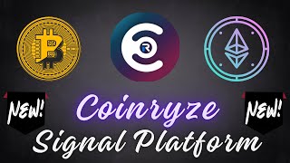 New USDT Earning Platform CoinRyze #usdtearning #signalapp #usdtearn #usdtearningsite #usdtearnsite