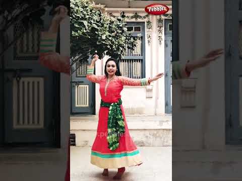 Learn Garba Dance For Beginners Part -3 | Navaratri Garba Dance Songs |    Garba Dance Steps