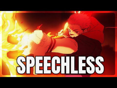 THEY ACTUALLY DID IT. | Jujutsu Kaisen Season 2 Episode 16 Breakdown/Analysis