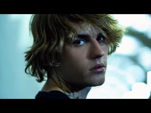 Justin Bieber - Unstable (Music Video) ft. The Kid LAROI