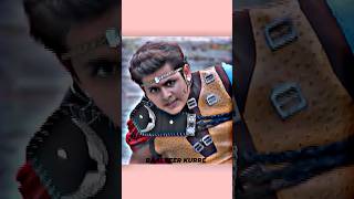 #baalveer #season4 #baalveernewstatusshorts4 #devjoshi #vivan #ananya #shorts