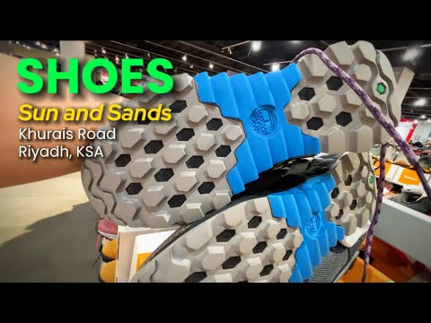 Cheapest branded Shoes in Riyadh Saudi Arabia