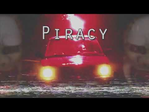 KSLV - Piracy