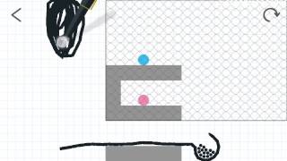 Brain Dots Level 400 Walkthrough