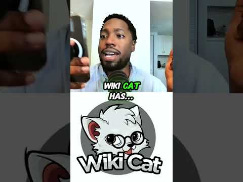 Can Wiki Cat Make You a Millionaire in 2025?