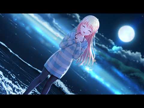 SweetSummerRainbow ED - Reiny Story [Lyrics Sub] +Eng