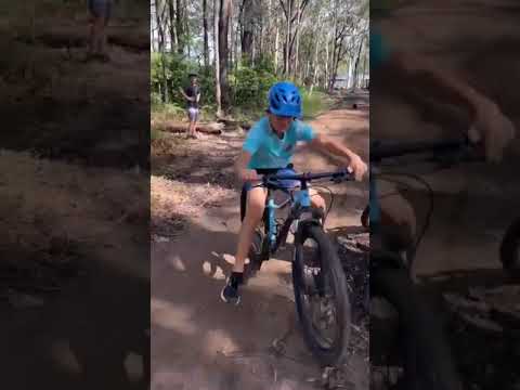 #mountainbiking #mtb #mountainbike #crashes