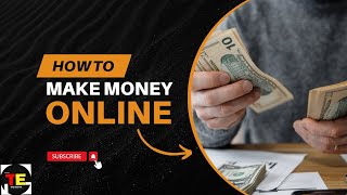 how to make money online 😱💡💰#trending #makemoneyonline #earnmoneyidea #youtube#youtubelongvideos