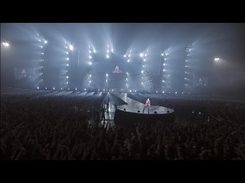 Mr.Children「声」Mr.Children DOME TOUR 2009 ～SUPERMARKET FANTASY～ IN TOKYO DOME